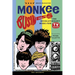 Monkee Business: The Revolutionary Made-For-TV Band