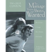 The Marriage You've Always Wanted: How to Grow a Stronger, More Intimate Relationship