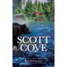 Scott Cove