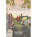 Who Killed A.J. Fryerson?: The Good Folks of Lennox Valley, Fall and Winter 1998
