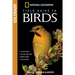 National Geographic Field Guide to Birds: Colorado