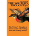 The Writer's Thoughts
