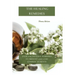 The Healing Remedies: Over 1000 Natural Remedies to Prevent and Cure Common Ailments