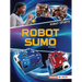 Robot Sumo