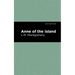 Anne of the Island