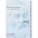 The Correspondence: Volume I: 1842-1867