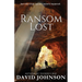 Ransom Lost