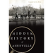 Hidden History of Asheville