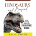 Dinosaurs and Beyond: An Epic Adventure Through the Prehistoric World