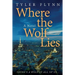 Where the Wolf Lies