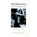 Working Like a Homosexual: Camp, Capital, and Cinema
