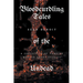 Bloodcurdling Tales of the Undead: A Collection of Vampire Horror Short Stories