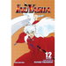 Inuyasha (Vizbig Edition), Vol. 12