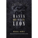 Hasta Que Ruja El León: Firmes En La Batalla Por La Verdad