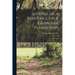 Journal of a Residence on a Georgian Plantation: 1838-1839