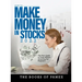 How to Make Money in Stocks 2022: The Best Guide to Stock Market Investing for Beginners