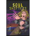 Soul Shifters