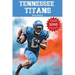 Tennessee Titans Fun Facts