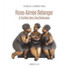 Rose-Aimée Bélanger, à l'ombre des chuchoteuses