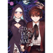 The Duke of Death and His Maid Vol. 15