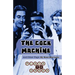 The Cock Machine and Other Plays