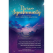 Divine Synchronicity: Women's Stories of Magic, Miracles & Manifesting