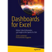 Dashboards for Excel