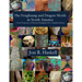 The Fenghuang and Dragon Motifs in North America: A New Perspective of Western Hemisphere Pre-Columbian History Jon R.