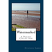 Watermarked - A Poetry Collection