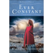 Ever Constant