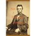 Not A Technical Christian: Abraham Lincoln's Religion