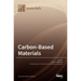 Carbon-Based Materials