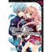 Kiss of the Rose Princess, Vol. 4