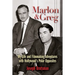 Marlon & Greg: My Life and Filmmaking Adventures with Hollywood's Polar Opposites