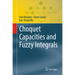 Choquet Capacities and Fuzzy Integrals