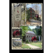 Grist Mill