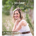 The 30-Day Thyroid Reset Plan: Disarming the 7 Hidden Triggers That Are Keeping You Sick