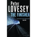 The Finisher
