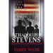 Thaddeus Stevens: The Making of an Inconvenient Hero