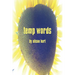 temp words