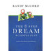 The 8 Step Dream Business Plan: Achieve Your Dream Life & Business