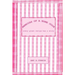 Memoirs of a Home Cook: Every Great Recipe has a Story