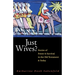 Just Wives?: Stories of Power and Survival in the Old Testament