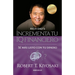 Incrementa Tu IQ Fincanciero / Rich Dad's Increase Your Financial Iq: Get Smarter with Your Money: Se Mas Listo Con Tu Dinero