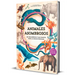Animales Asombrosos. Un Recorrido Fascinante Por La Biodiversidad / Amazing Animals: A Fascinating Journey Through Biodiversity