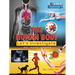 The Human Body: Let's Investigate