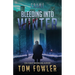 Bleeding into Winter: A C.T. Ferguson Crime Novel