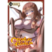 Creature Girls: A Hands-On Field Journal in Another World Vol. 14