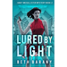 Lured By Light