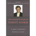Complete Book on Takeout Doubles (2nd Edition) (Revised): A Mike Lawrence Bridge Classic